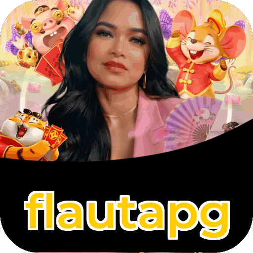 Especificações técnicas download flautapg