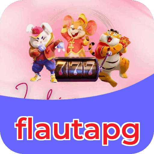 Requisitos APK flautapg