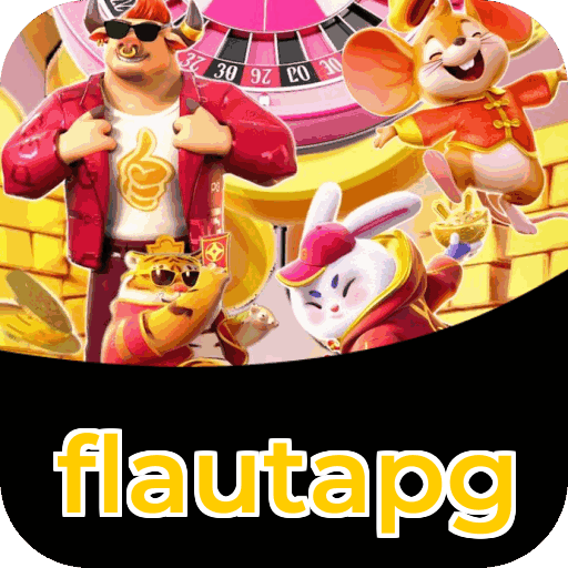 Especificações técnicas download flautapg