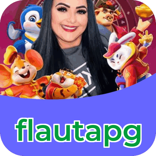 Especificações técnicas download flautapg