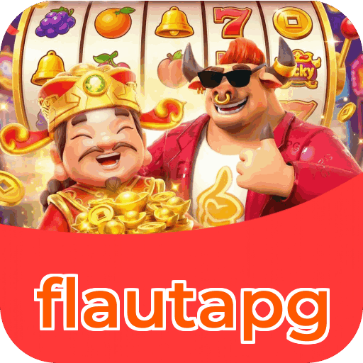 Especificações técnicas download flautapg