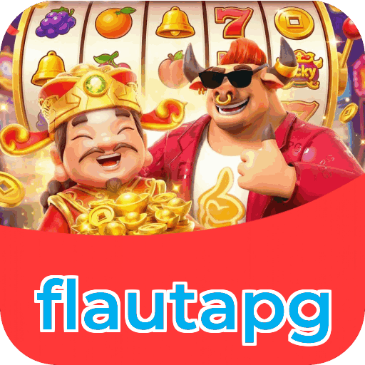 flautapg - Vitória verificada Carlos M.