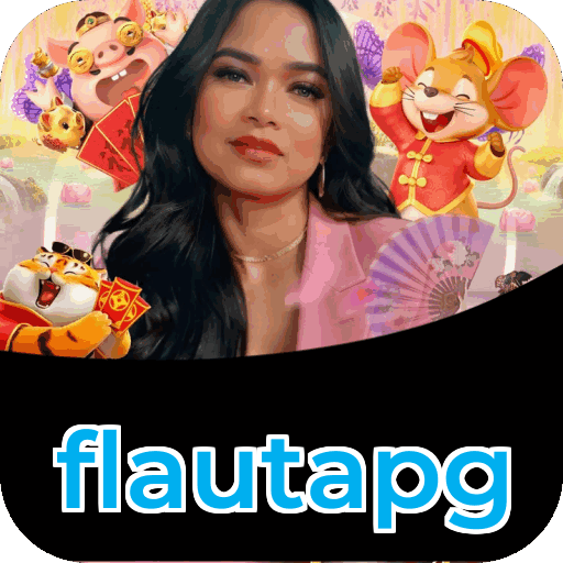 flautapg - Caso verificado Maria R. bônus