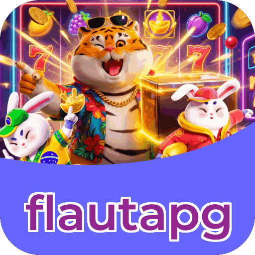 Especificações técnicas download flautapg