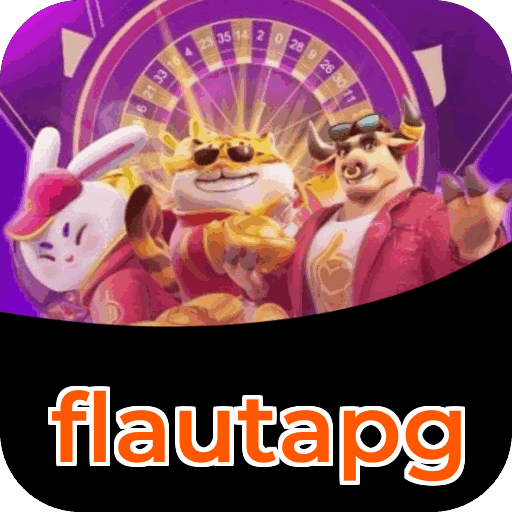 Especificações técnicas download flautapg