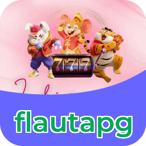 Especificações técnicas download flautapg