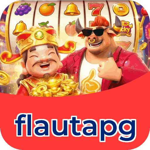 Especificações técnicas download flautapg