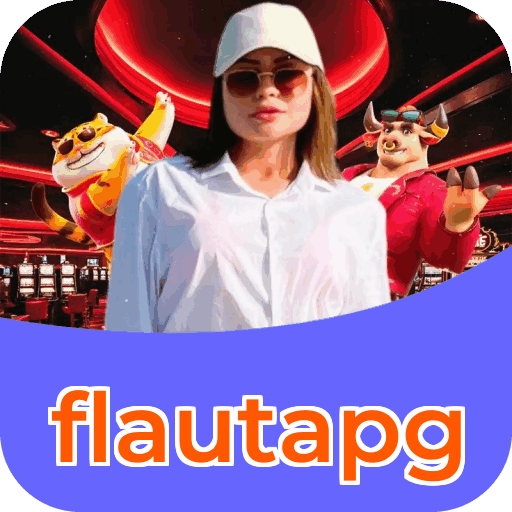 Requisitos APP flautapg