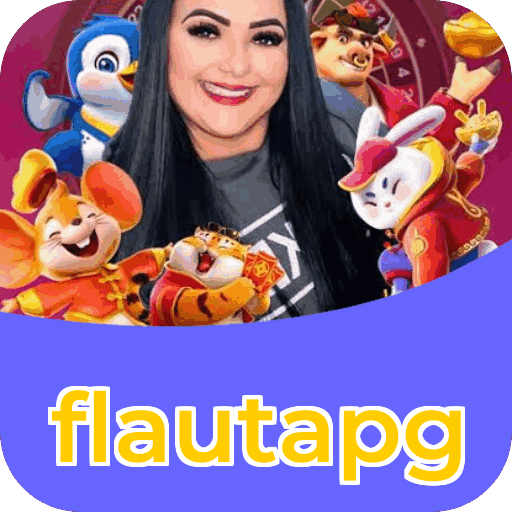 Especificações técnicas download flautapg
