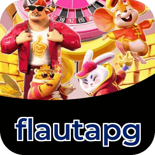 Especificações técnicas download flautapg