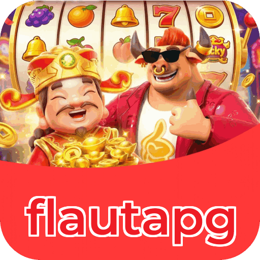 Especificações técnicas download flautapg