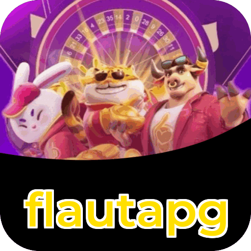 Especificações técnicas download flautapg
