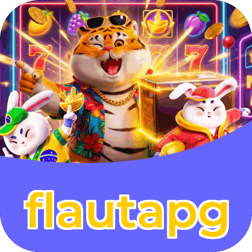 Especificações técnicas download flautapg