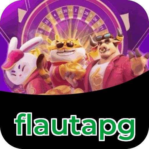 Especificações técnicas download flautapg