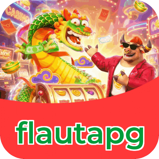 Especificações técnicas download flautapg