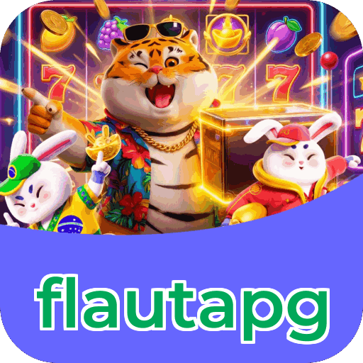 Especificações técnicas download flautapg